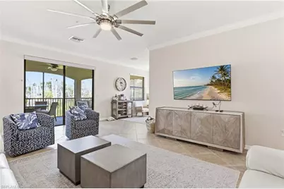 9484 Casoria Ct #202, Naples, FL 34113 - Photo 7