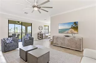 9484 Casoria Ct, Naples, FL 34113 - Photo 7