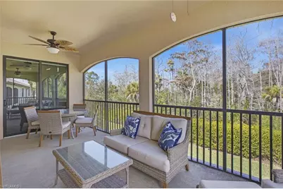 9484 Casoria Ct #202, Naples, FL 34113 - Photo 15