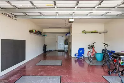 9484 Casoria Ct #202, Naples, FL 34113 - Photo 37