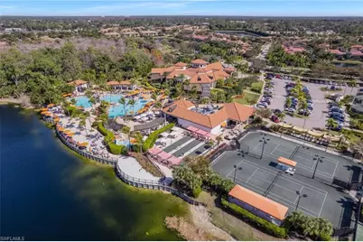 9484 Casoria Ct #202, Naples, FL 34113 - Photo 45