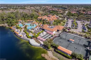 9484 Casoria Ct, Naples, FL 34113 - Photo 45