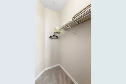 9484 Casoria Ct #202, Naples, FL 34113 - Photo 33