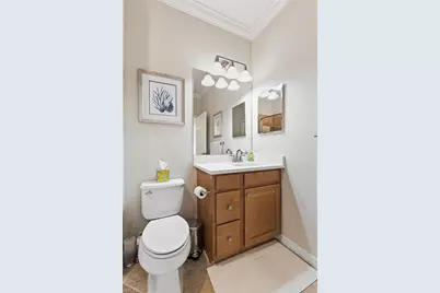 9484 Casoria Ct #202, Naples, FL 34113 - Photo 35