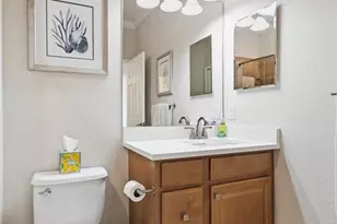 9484 Casoria Ct, Naples, FL 34113 - Photo 35