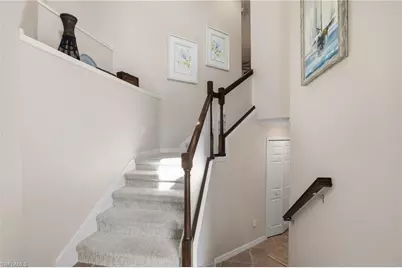 9484 Casoria Ct #202, Naples, FL 34113 - Photo 3