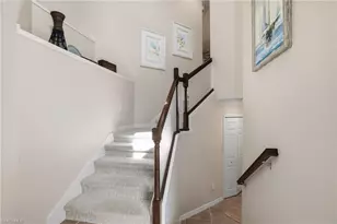 9484 Casoria Ct, Naples, FL 34113 - Photo 3