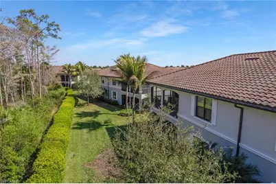 9484 Casoria Ct #202, Naples, FL 34113 - Photo 41