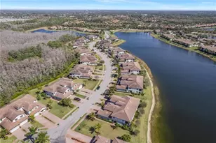 9484 Casoria Ct, Naples, FL 34113 - Photo 39