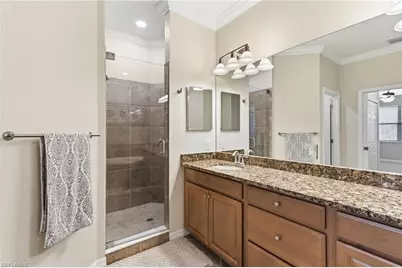9484 Casoria Ct #202, Naples, FL 34113 - Photo 25
