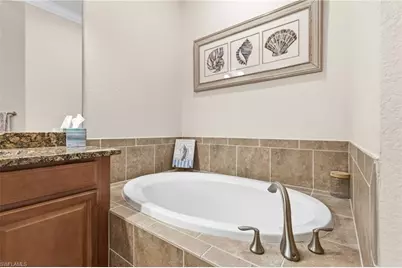 9484 Casoria Ct #202, Naples, FL 34113 - Photo 27