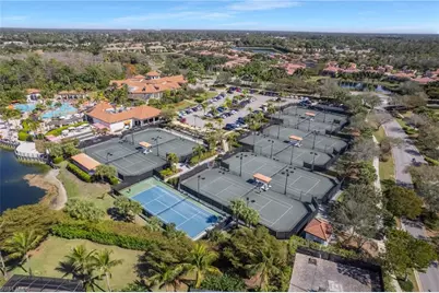 9484 Casoria Ct #202, Naples, FL 34113 - Photo 43