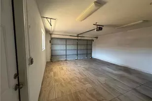 630 105th Ave N, Naples, FL 34108 - Photo 13