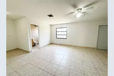 630 105th Ave N, Naples, FL 34108 - Photo 11