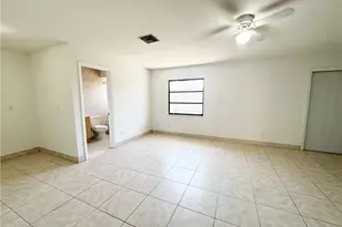 630 105th Ave N, Naples, FL 34108 - Photo 11