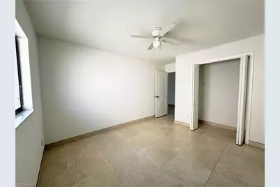 630 105th Ave N, Naples, FL 34108 - Photo 7