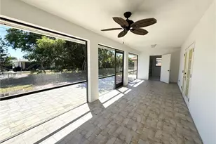 630 105th Ave N, Naples, FL 34108 - Photo 19