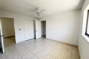 630 105th Ave N, Naples, FL 34108 - Photo 9