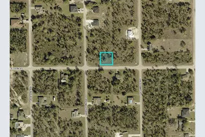 3003 E 10th St, Lehigh Acres, FL 33972 - Photo 5