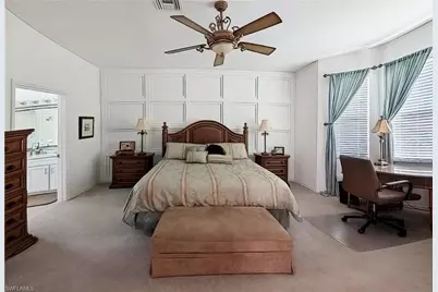 5758 Lago Villaggio Way, Naples, FL 34104 - Photo 25