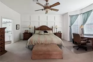 5758 Lago Villaggio Way, Naples, FL 34104 - Photo 25