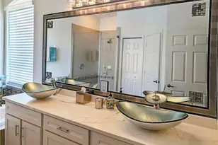 5758 Lago Villaggio Way, Naples, FL 34104 - Photo 29