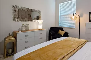 5758 Lago Villaggio Way, Naples, FL 34104 - Photo 33