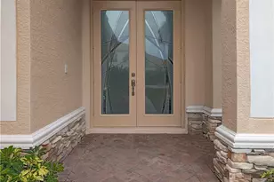 5758 Lago Villaggio Way, Naples, FL 34104 - Photo 3