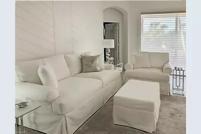 5758 Lago Villaggio Way, Naples, FL 34104 - Photo 13