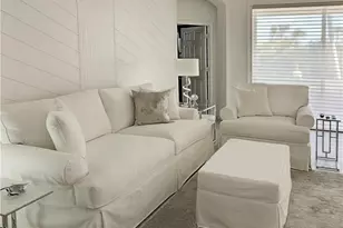 5758 Lago Villaggio Way, Naples, FL 34104 - Photo 13