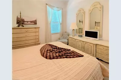 5758 Lago Villaggio Way, Naples, FL 34104 - Photo 35