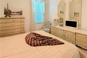 5758 Lago Villaggio Way, Naples, FL 34104 - Photo 35