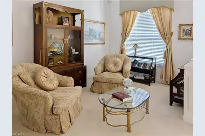 5758 Lago Villaggio Way, Naples, FL 34104 - Photo 11