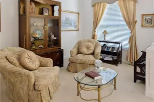 5758 Lago Villaggio Way, Naples, FL 34104 - Photo 11