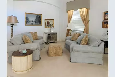 5758 Lago Villaggio Way, Naples, FL 34104 - Photo 9