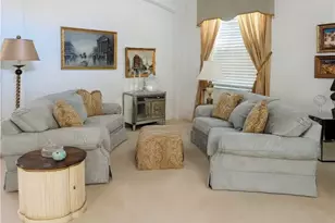 5758 Lago Villaggio Way, Naples, FL 34104 - Photo 9