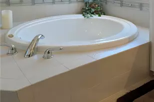 5758 Lago Villaggio Way, Naples, FL 34104 - Photo 31