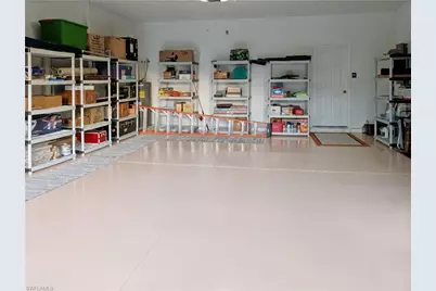 5758 Lago Villaggio Way, Naples, FL 34104 - Photo 41