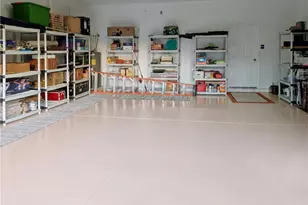 5758 Lago Villaggio Way, Naples, FL 34104 - Photo 41