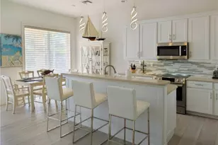 5758 Lago Villaggio Way, Naples, FL 34104 - Photo 19