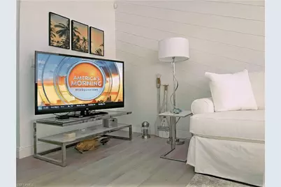 5758 Lago Villaggio Way, Naples, FL 34104 - Photo 17