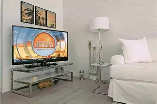 5758 Lago Villaggio Way, Naples, FL 34104 - Photo 17