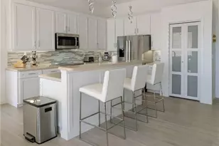 5758 Lago Villaggio Way, Naples, FL 34104 - Photo 21