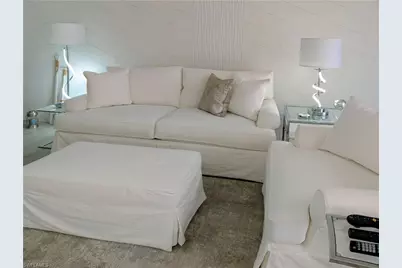 5758 Lago Villaggio Way, Naples, FL 34104 - Photo 15