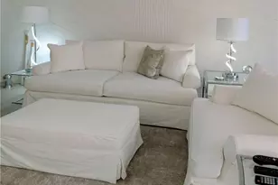 5758 Lago Villaggio Way, Naples, FL 34104 - Photo 15