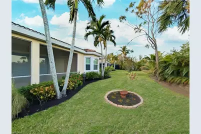 5758 Lago Villaggio Way, Naples, FL 34104 - Photo 7