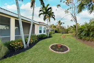 5758 Lago Villaggio Way, Naples, FL 34104 - Photo 7