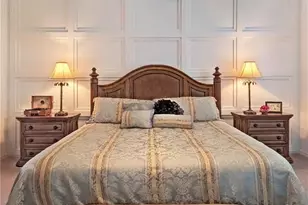 5758 Lago Villaggio Way, Naples, FL 34104 - Photo 27