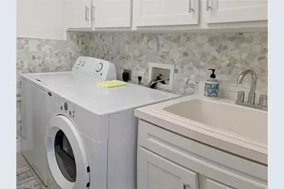 5758 Lago Villaggio Way, Naples, FL 34104 - Photo 39