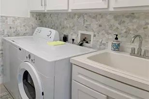 5758 Lago Villaggio Way, Naples, FL 34104 - Photo 39